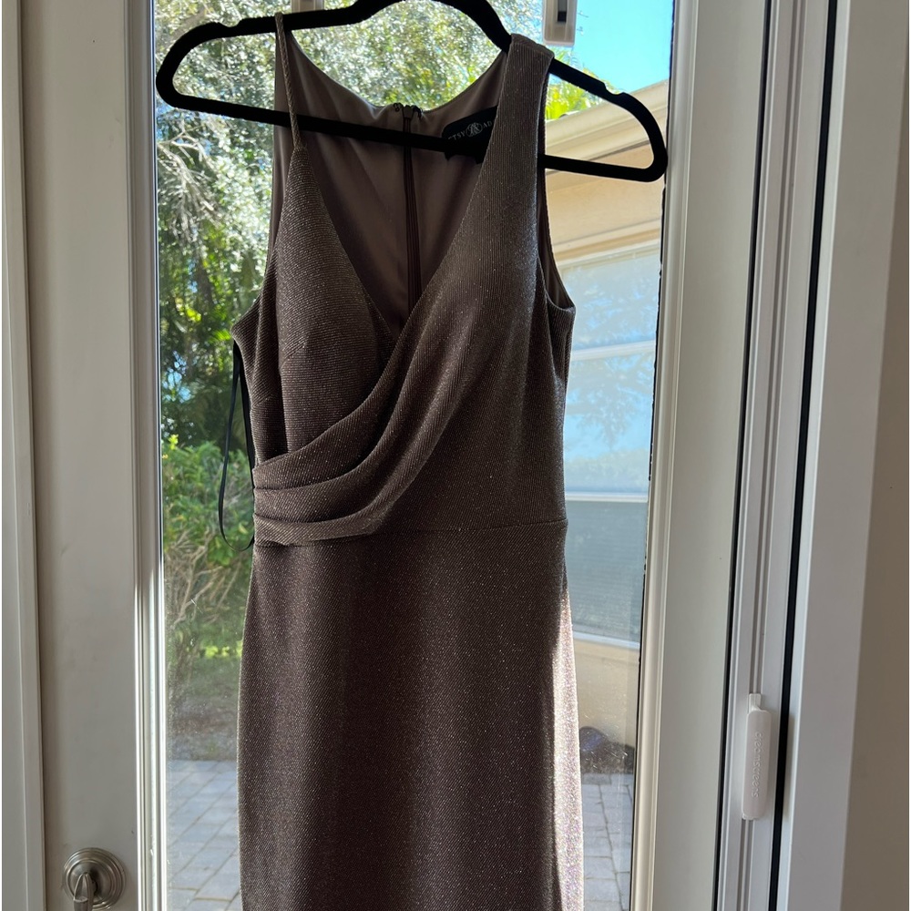 Betsy Adams dress!!!